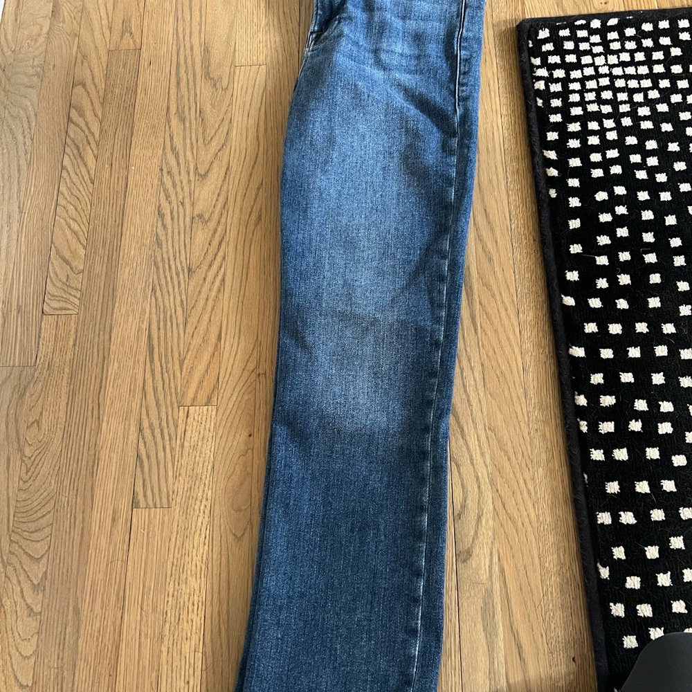 Frame denim - Picture 5 of 6